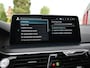 BMW 5-Serie Touring 530e M-Sport xDrive High Executive | M Seats | Pano | 360 | H&K | Leder | Carplay | Memory | Laser LED | Ambient+ | Keyless | Head-Up | Trekhaak | ACC | Lane Assist | Active Steering