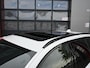 BMW 5-Serie Touring 530e M-Sport xDrive High Executive | M Seats | Pano | 360 | H&K | Leder | Carplay | Memory | Laser LED | Ambient+ | Keyless | Head-Up | Trekhaak | ACC | Lane Assist | Active Steering