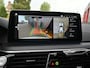 BMW 5-Serie Touring 530e M-Sport xDrive High Executive | M Seats | Pano | 360 | H&K | Leder | Carplay | Memory | Laser LED | Ambient+ | Keyless | Head-Up | Trekhaak | ACC | Lane Assist | Active Steering
