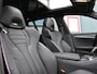 BMW 5-Serie Touring 530e M-Sport xDrive High Executive | M Seats | Pano | 360 | H&K | Leder | Carplay | Memory | Laser LED | Ambient+ | Keyless | Head-Up | Trekhaak | ACC | Lane Assist | Active Steering