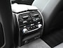 BMW 5-Serie Touring 530e M-Sport xDrive High Executive | M Seats | Pano | 360 | H&K | Leder | Carplay | Memory | Laser LED | Ambient+ | Keyless | Head-Up | Trekhaak | ACC | Lane Assist | Active Steering