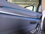 BMW 5-Serie Touring 530e M-Sport xDrive High Executive | M Seats | Pano | 360 | H&K | Leder | Carplay | Memory | Laser LED | Ambient+ | Keyless | Head-Up | Trekhaak | ACC | Lane Assist | Active Steering