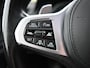 BMW 5-Serie Touring 530e M-Sport xDrive High Executive | M Seats | Pano | 360 | H&K | Leder | Carplay | Memory | Laser LED | Ambient+ | Keyless | Head-Up | Trekhaak | ACC | Lane Assist | Active Steering