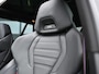 BMW 5-Serie Touring 530e M-Sport xDrive High Executive | M Seats | Pano | 360 | H&K | Leder | Carplay | Memory | Laser LED | Ambient+ | Keyless | Head-Up | Trekhaak | ACC | Lane Assist | Active Steering
