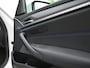 BMW 5-Serie Touring 530e M-Sport xDrive High Executive | M Seats | Pano | 360 | H&K | Leder | Carplay | Memory | Laser LED | Ambient+ | Keyless | Head-Up | Trekhaak | ACC | Lane Assist | Active Steering