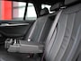 BMW 5-Serie Touring 530e M-Sport xDrive High Executive | M Seats | Pano | 360 | H&K | Leder | Carplay | Memory | Laser LED | Ambient+ | Keyless | Head-Up | Trekhaak | ACC | Lane Assist | Active Steering