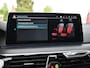 BMW 5-Serie Touring 530e M-Sport xDrive High Executive | M Seats | Pano | 360 | H&K | Leder | Carplay | Memory | Laser LED | Ambient+ | Keyless | Head-Up | Trekhaak | ACC | Lane Assist | Active Steering