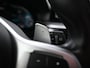 BMW 5-Serie Touring 530e M-Sport xDrive High Executive | M Seats | Pano | 360 | H&K | Leder | Carplay | Memory | Laser LED | Ambient+ | Keyless | Head-Up | Trekhaak | ACC | Lane Assist | Active Steering