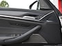 BMW 5-Serie Touring 530e M-Sport xDrive High Executive | M Seats | Pano | 360 | H&K | Leder | Carplay | Memory | Laser LED | Ambient+ | Keyless | Head-Up | Trekhaak | ACC | Lane Assist | Active Steering
