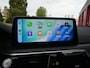BMW 5-Serie Touring 530e M-Sport xDrive High Executive | M Seats | Pano | 360 | H&K | Leder | Carplay | Memory | Laser LED | Ambient+ | Keyless | Head-Up | Trekhaak | ACC | Lane Assist | Active Steering