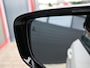 BMW 5-Serie Touring 530e M-Sport xDrive High Executive | M Seats | Pano | 360 | H&K | Leder | Carplay | Memory | Laser LED | Ambient+ | Keyless | Head-Up | Trekhaak | ACC | Lane Assist | Active Steering