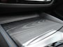 BMW 5-Serie Touring 530e M-Sport xDrive High Executive | M Seats | Pano | 360 | H&K | Leder | Carplay | Memory | Laser LED | Ambient+ | Keyless | Head-Up | Trekhaak | ACC | Lane Assist | Active Steering