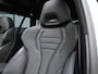 BMW 5-Serie Touring 530e M-Sport xDrive High Executive | M Seats | Pano | 360 | H&K | Leder | Carplay | Memory | Laser LED | Ambient+ | Keyless | Head-Up | Trekhaak | ACC | Lane Assist | Active Steering