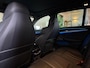 BMW 5-Serie Touring 530e M-Sport xDrive High Executive | M Seats | Pano | 360 | H&K | Leder | Carplay | Memory | Laser LED | Ambient+ | Keyless | Head-Up | Trekhaak | ACC | Lane Assist | Active Steering