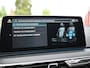 BMW 5-Serie Touring 530e M-Sport xDrive High Executive | M Seats | Pano | 360 | H&K | Leder | Carplay | Memory | Laser LED | Ambient+ | Keyless | Head-Up | Trekhaak | ACC | Lane Assist | Active Steering