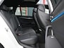 BMW 5-Serie Touring 530e M-Sport xDrive High Executive | M Seats | Pano | 360 | H&K | Leder | Carplay | Memory | Laser LED | Ambient+ | Keyless | Head-Up | Trekhaak | ACC | Lane Assist | Active Steering