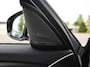 BMW 5-Serie Touring 530e M-Sport xDrive High Executive | M Seats | Pano | 360 | H&K | Leder | Carplay | Memory | Laser LED | Ambient+ | Keyless | Head-Up | Trekhaak | ACC | Lane Assist | Active Steering