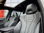 BMW 5-Serie Touring 530e M-Sport xDrive High Executive | M Seats | Pano | 360 | H&K | Leder | Carplay | Memory | Laser LED | Ambient+ | Keyless | Head-Up | Trekhaak | ACC | Lane Assist | Active Steering