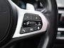 BMW 5-Serie Touring 530e M-Sport xDrive High Executive | M Seats | Pano | 360 | H&K | Leder | Carplay | Memory | Laser LED | Ambient+ | Keyless | Head-Up | Trekhaak | ACC | Lane Assist | Active Steering