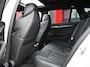 BMW 5-Serie Touring 530e M-Sport xDrive High Executive | M Seats | Pano | 360 | H&K | Leder | Carplay | Memory | Laser LED | Ambient+ | Keyless | Head-Up | Trekhaak | ACC | Lane Assist | Active Steering