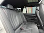 BMW 5-Serie Touring 530e M-Sport xDrive High Executive | M Seats | Pano | 360 | H&K | Leder | Carplay | Memory | Laser LED | Ambient+ | Keyless | Head-Up | Trekhaak | ACC | Lane Assist | Active Steering