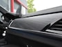 BMW 5-Serie Touring 530e M-Sport xDrive High Executive | M Seats | Pano | 360 | H&K | Leder | Carplay | Memory | Laser LED | Ambient+ | Keyless | Head-Up | Trekhaak | ACC | Lane Assist | Active Steering