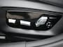 BMW 5-Serie Touring 530e M-Sport xDrive High Executive | M Seats | Pano | 360 | H&K | Leder | Carplay | Memory | Laser LED | Ambient+ | Keyless | Head-Up | Trekhaak | ACC | Lane Assist | Active Steering