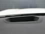 BMW 5-Serie Touring 530e M-Sport xDrive High Executive | M Seats | Pano | 360 | H&K | Leder | Carplay | Memory | Laser LED | Ambient+ | Keyless | Head-Up | Trekhaak | ACC | Lane Assist | Active Steering