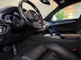 BMW 5-Serie Touring 530e M-Sport xDrive High Executive | M Seats | Pano | 360 | H&K | Leder | Carplay | Memory | Laser LED | Ambient+ | Keyless | Head-Up | Trekhaak | ACC | Lane Assist | Active Steering