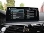 BMW 5-Serie Touring 530e M-Sport xDrive High Executive | M Seats | Pano | 360 | H&K | Leder | Carplay | Memory | Laser LED | Ambient+ | Keyless | Head-Up | Trekhaak | ACC | Lane Assist | Active Steering