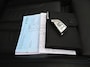 BMW 5-Serie Touring 530e M-Sport xDrive High Executive | M Seats | Pano | 360 | H&K | Leder | Carplay | Memory | Laser LED | Ambient+ | Keyless | Head-Up | Trekhaak | ACC | Lane Assist | Active Steering