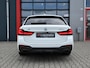 BMW 5-Serie Touring 530e M-Sport xDrive High Executive | M Seats | Pano | 360 | H&K | Leder | Carplay | Memory | Laser LED | Ambient+ | Keyless | Head-Up | Trekhaak | ACC | Lane Assist | Active Steering