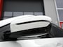 BMW 5-Serie Touring 530e M-Sport xDrive High Executive | M Seats | Pano | 360 | H&K | Leder | Carplay | Memory | Laser LED | Ambient+ | Keyless | Head-Up | Trekhaak | ACC | Lane Assist | Active Steering
