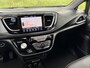 Chrysler Grand Voyager 3.6 V6 Hybrid Touring