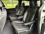 Chrysler Grand Voyager 3.6 V6 Hybrid Touring