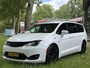Chrysler Grand Voyager 3.6 V6 Hybrid Touring