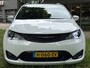 Chrysler Grand Voyager 3.6 V6 Hybrid Touring