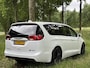 Chrysler Grand Voyager 3.6 V6 Hybrid Touring