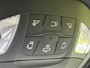 Chrysler Grand Voyager 3.6 V6 Hybrid Touring