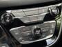 Chrysler Grand Voyager 3.6 V6 Hybrid Touring