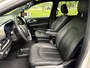 Chrysler Grand Voyager 3.6 V6 Hybrid Touring