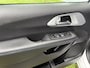 Chrysler Grand Voyager 3.6 V6 Hybrid Touring