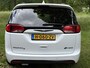 Chrysler Grand Voyager 3.6 V6 Hybrid Touring