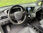 Chrysler Grand Voyager 3.6 V6 Hybrid Touring