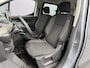 Peugeot Rifter 1.5 BlueHDI Allure | Nieuw binnen | 5P | RIJKLAAR