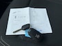 Peugeot Rifter 1.5 BlueHDI Allure | Nieuw binnen | 5P | RIJKLAAR