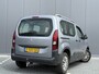 Peugeot Rifter 1.5 BlueHDI Allure | Nieuw binnen | 5P | RIJKLAAR