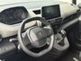 Peugeot Rifter 1.5 BlueHDI Allure | Nieuw binnen | 5P | RIJKLAAR
