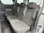 Peugeot Rifter 1.5 BlueHDI Allure | Nieuw binnen | 5P | RIJKLAAR