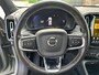 Volvo XC40 Recharge P8 AWD R-Design | Leer | Memory stoelen | NL-Auto |